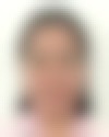 maid photo of RISMA ANGGI MEY., LASA-046