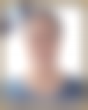 maid photo of Amy Juanlllo Su., GMT - Amy Juanlllo Suarez
