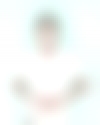 maid photo of Yamon Zin, LAE199