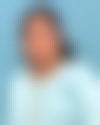 maid photo of SRINIVASAN KOWS., JK-04956-ITN