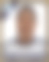maid photo of Myat Wai Zim, GMT - Myat Wai Zim