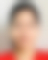 maid photo of NAN TOM, NP-111