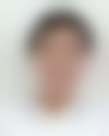 maid photo of TIN HTET NGWE, MN589