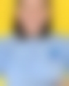 maid photo of Saidah Nurjanah, TEDRE-INDO-00035