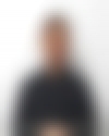maid photo of NIKEN LARASATI, ID2509252
