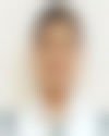 maid photo of Naw Paw April P., ALQ-264