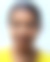 maid photo of SU MYAT AUNG, WT-355