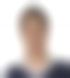 maid photo of HONE HTIN, DH087
