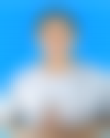 maid photo of HninOowai, 3352