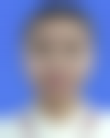 maid photo of Shoon Lae Lae W., DR
