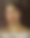 maid photo of Amandeep Kaur, 15006