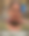 maid photo of Amandeep Kaur, 15006