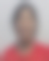 maid photo of Naw Taler Eh, ALQ-266
