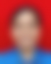 maid photo of Nur Indahsari D., SG030136