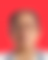 maid photo of Tutik Amaidah M., V-HM
