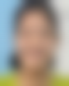 maid photo of THANDAR HLAING, NW-614
