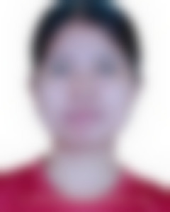maid photo of Shwe Zin Oo, KM 431