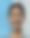 maid photo of KYAL ZIN THAW, NW-612