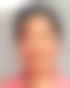 maid photo of ZEN NGAIH LUN, MON-068