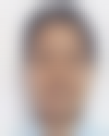 maid photo of MAN SIAN TAWI, CJOE- 5276