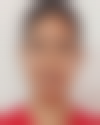 maid photo of AYE MYAT MAY PH., KP-285