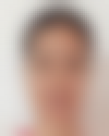 maid photo of PHYU PHYU HTWE, KP-283