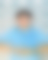 maid photo of YAMIN KO, MM-PL035