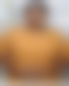 maid photo of KHAING SU MON, MM-MW069