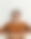 maid photo of NAW PHER LO, MM-MS1242