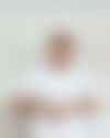 maid photo of THIAN NEI REM, MM-MN587