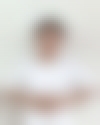 maid photo of TIN HTET NGWE, MM-MN589