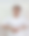 maid photo of LAL RUN KIM, MM-MN590