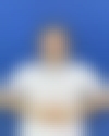 maid photo of LHING NEI KIM, MM-LRS391