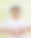 maid photo of CUNG NEI MAWI, M-KIL016