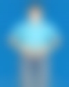 maid photo of THAWNG ZUN KHIM, MM-JOH057