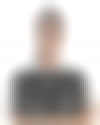 maid photo of AI MALA NUR AMA., IDN2509251