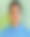 maid photo of Khin Mar Soe, ALQ-269