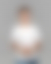 maid photo of POSERIO NANITTE., AGV1351
