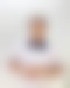 maid photo of CERIL DOROTEO C., AV1173
