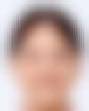 maid photo of MYAT LAY KHAING, Good2171