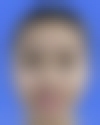 maid photo of Shoon Lae Lae W., Good2173