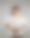 maid photo of EVELYN MUNAR GU., AV