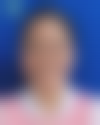 maid photo of AMBAR YUNIARTI, AMBAR YUNIARTI