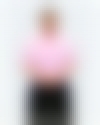 maid photo of Chin Nei Lhing, ak-25126