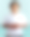 maid photo of AILEEN P. ELLOR., PEX021
