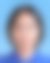 maid photo of Ngu Wah Hlaing ., ALQ242