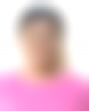 maid photo of NIANG LAM CING, L25-0238