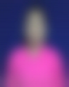 maid photo of NAY CHI, SupRaymond-New-Myan