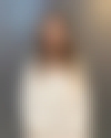 maid photo of MANABAT EVERLYN., FDW_TRF_PH_926