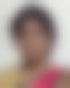 maid photo of ARUMUGAM SATHIY., JK-6483-ITN